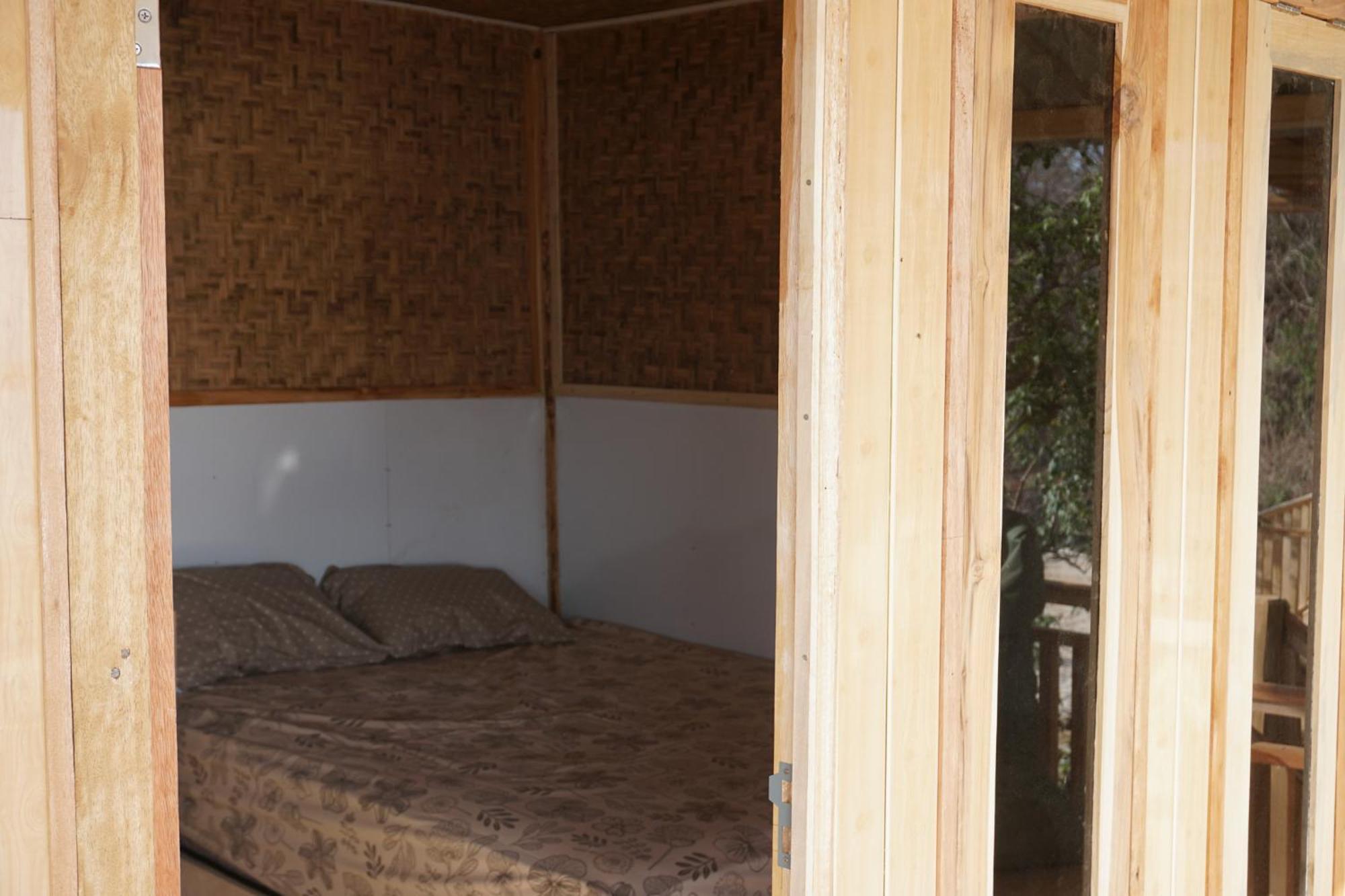 Boneputeh Homestay Taliwang ห้อง รูปภาพ